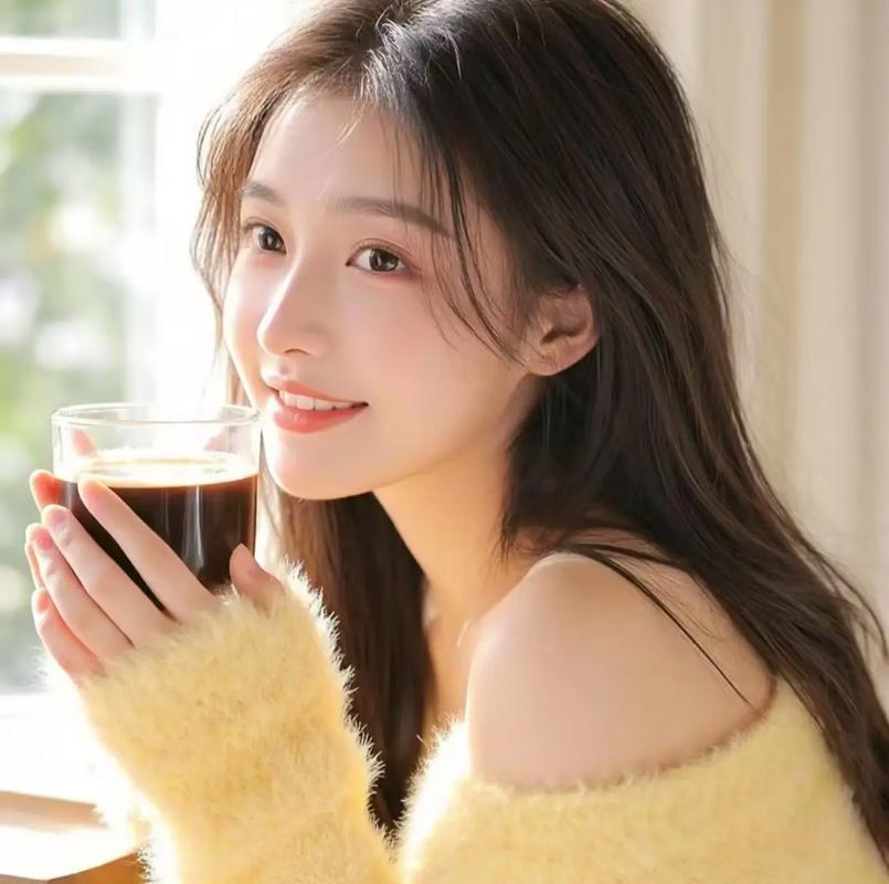 高温+强对流双预警齐发 今天这些地区气温可达40℃以上